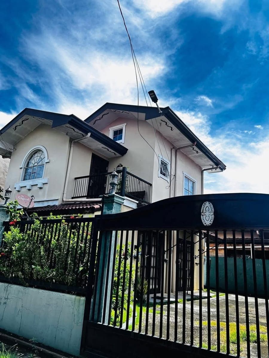 🏡House for rent❗️ - photo 2