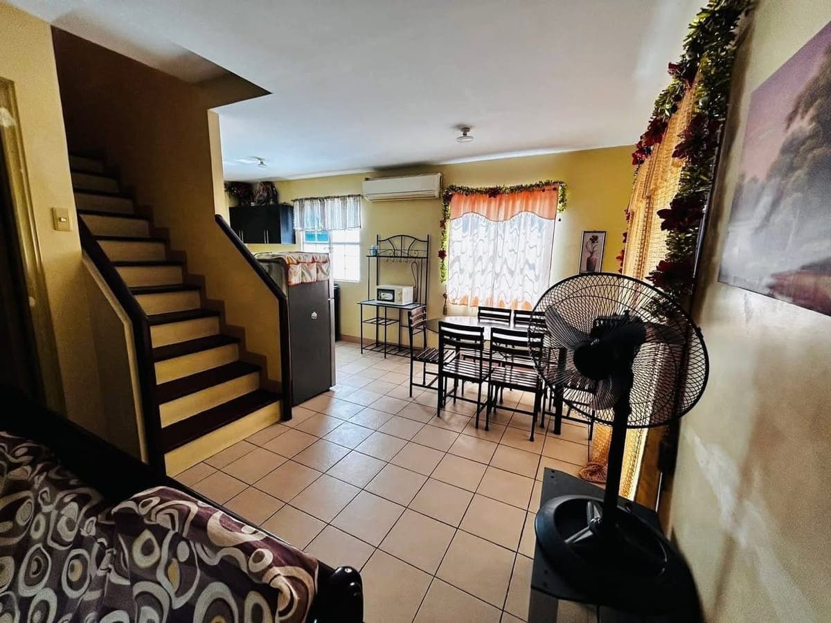 🏡House for rent❗️ - photo 4