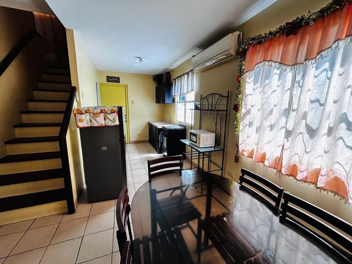 🏡House for rent❗️ - photo 5