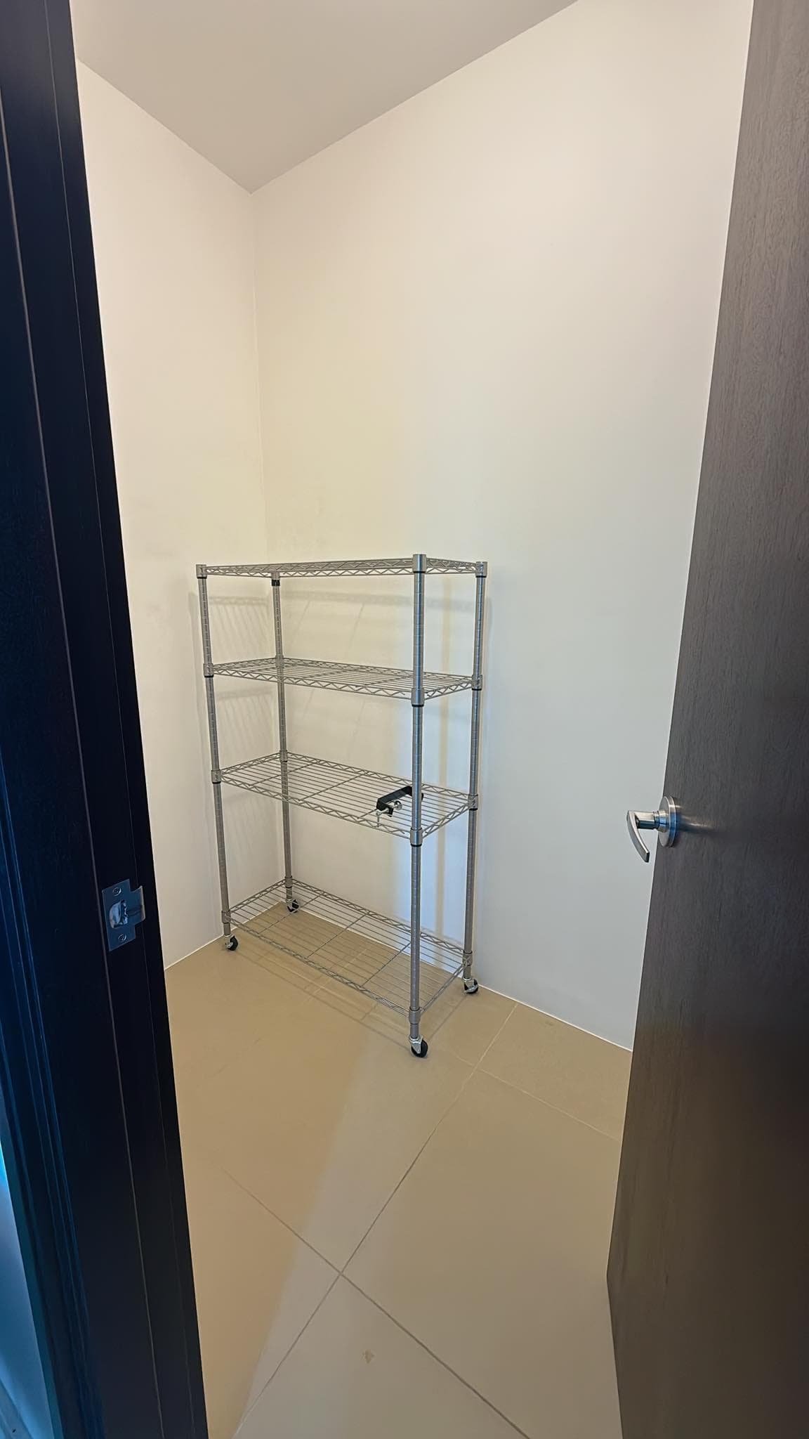 FOR LEASE – East Gallery Place, BGC - photo 14