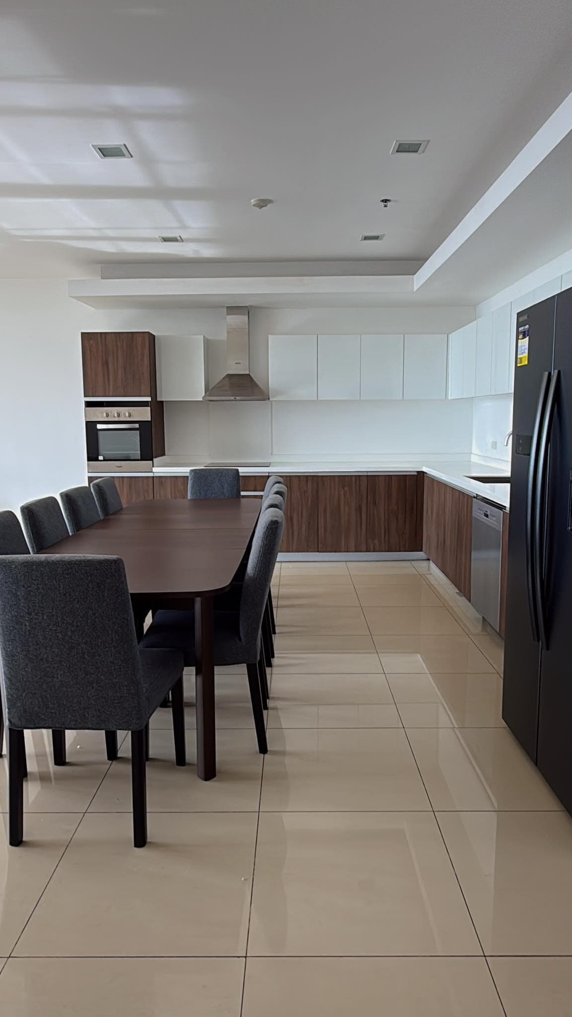 FOR LEASE – East Gallery Place, BGC - photo 9