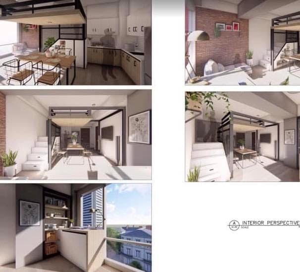 FOR RENT ‼️ - photo 1