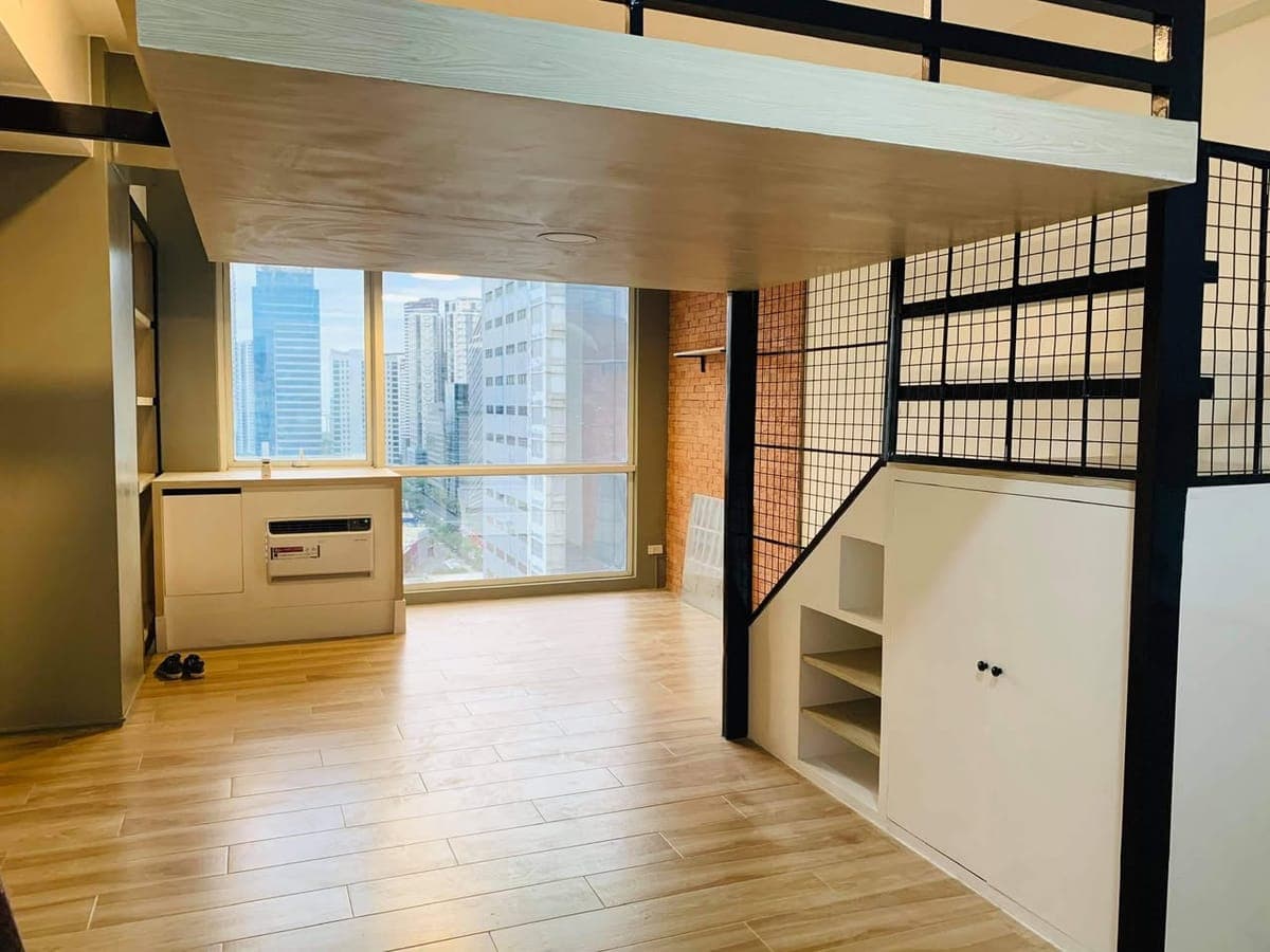 FOR RENT ‼️ - photo 2
