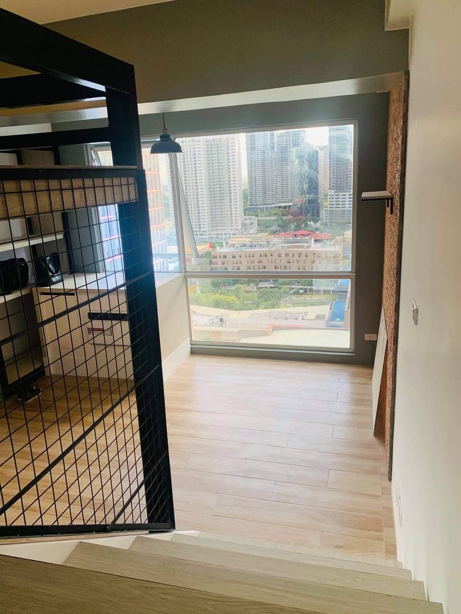 FOR RENT ‼️ - photo 3