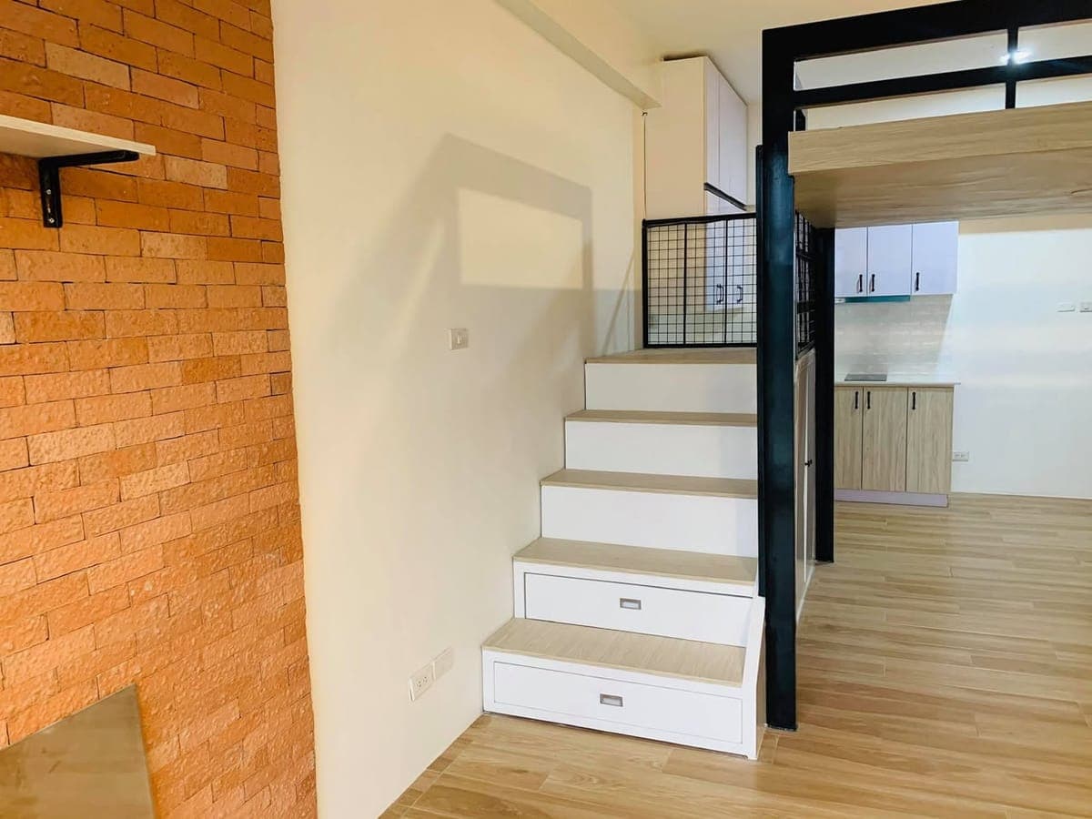 FOR RENT ‼️ - photo 4