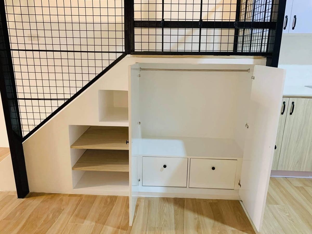 FOR RENT ‼️ - photo 5
