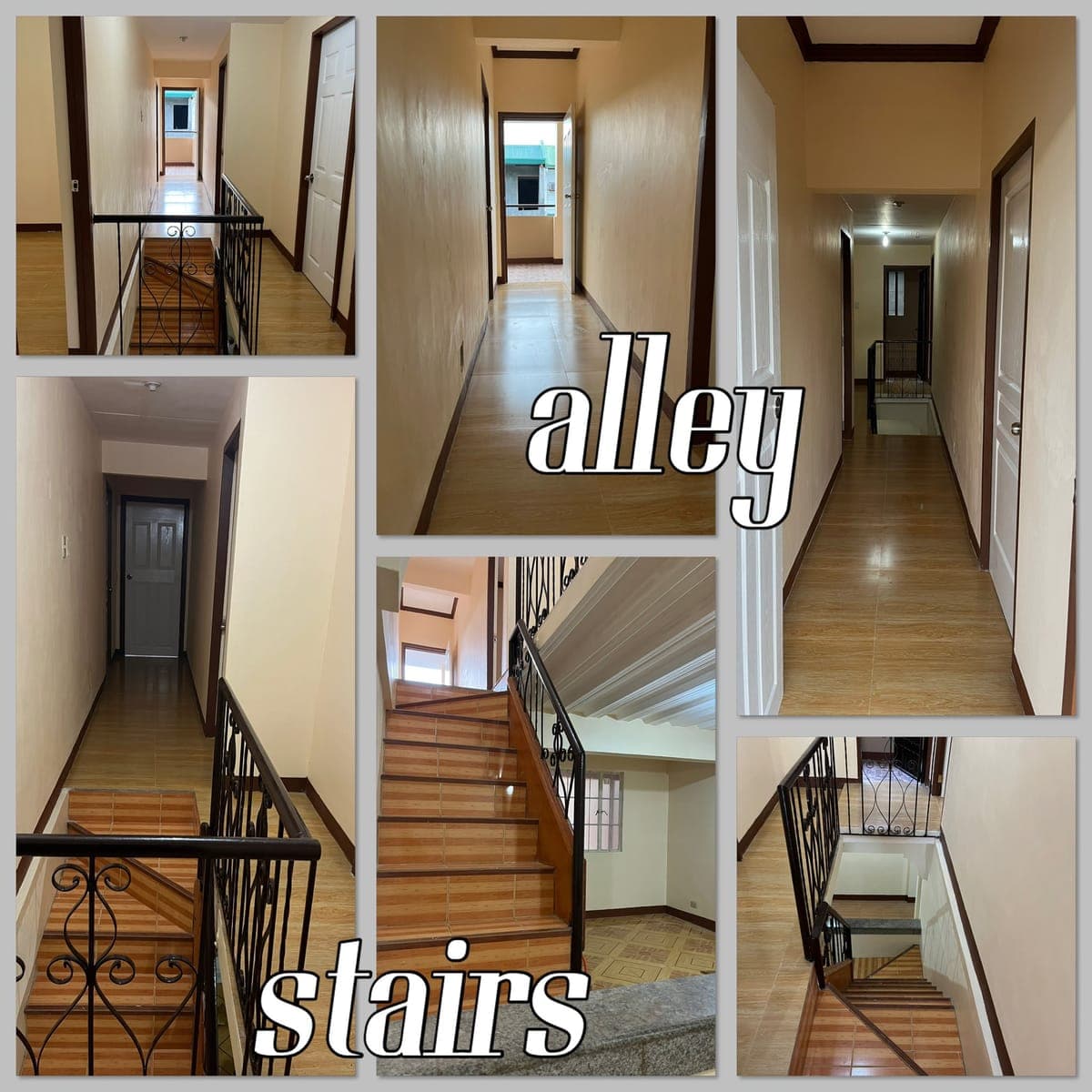 PTPA😊🙏 - photo 1