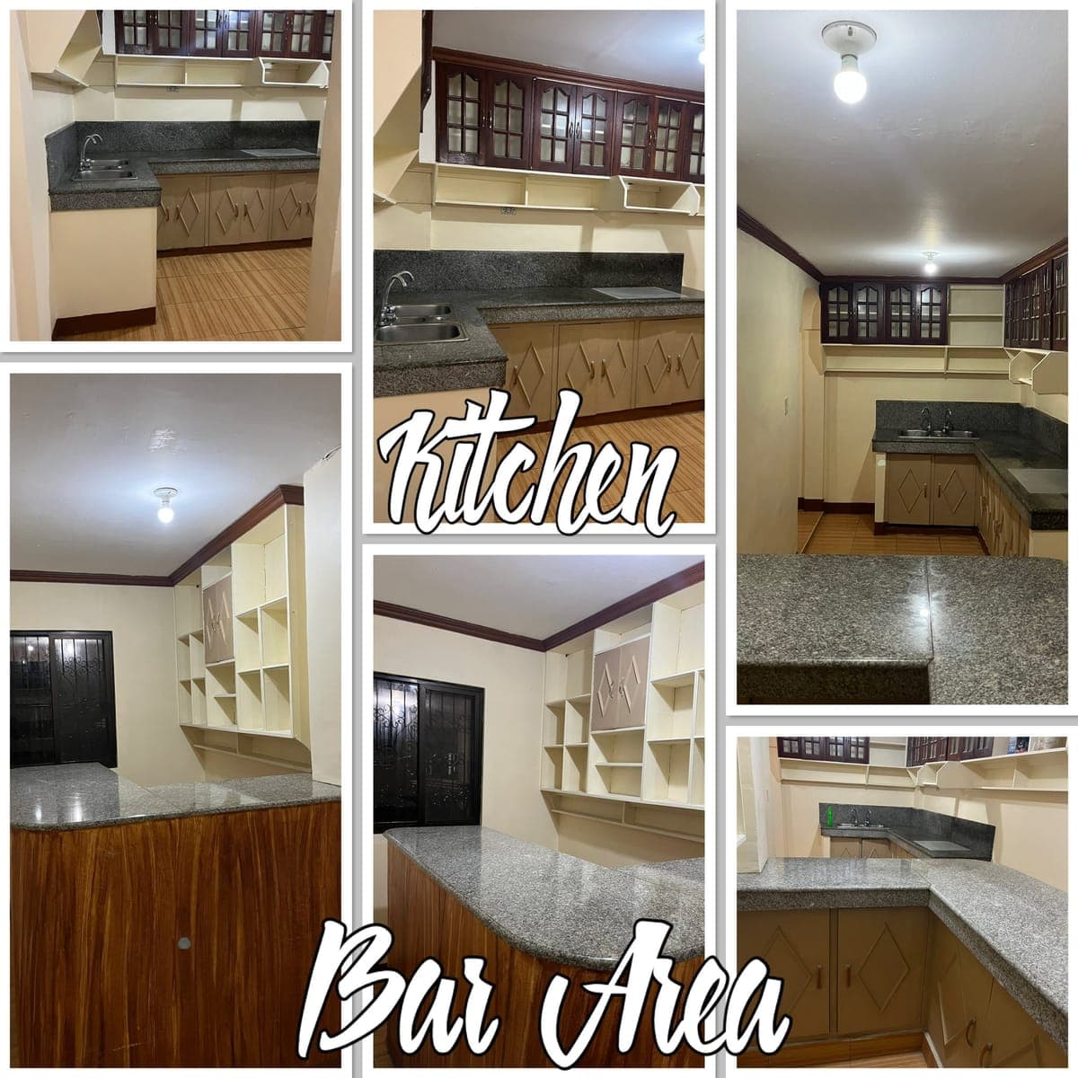 PTPA😊🙏 - photo 2