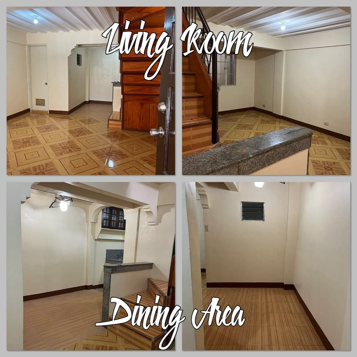 PTPA😊🙏 - photo 3