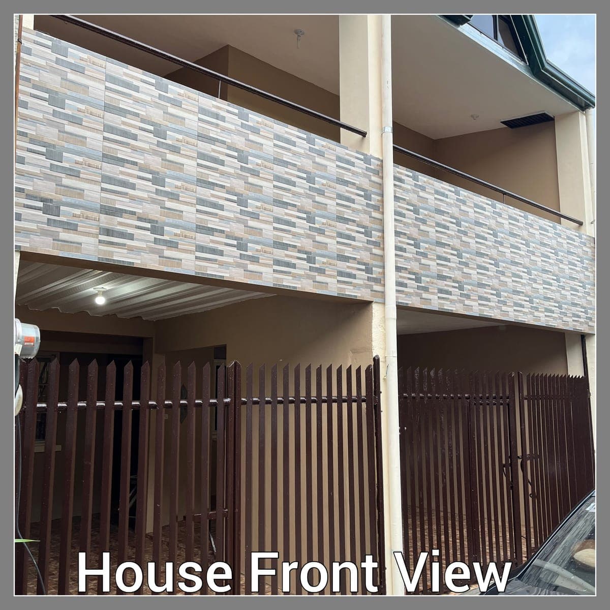 PTPA😊🙏 - photo 4