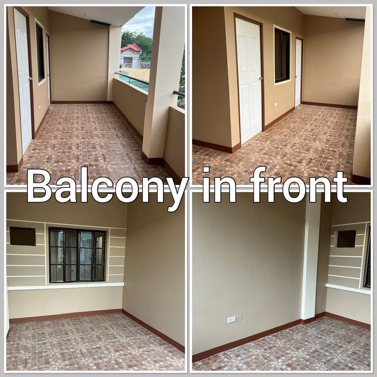 PTPA😊🙏 - photo 5