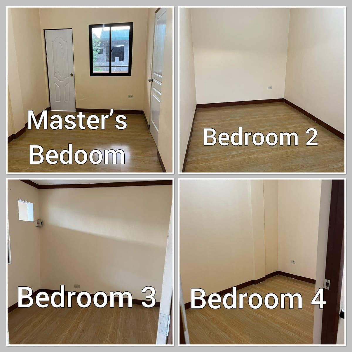 PTPA😊🙏 - photo 6