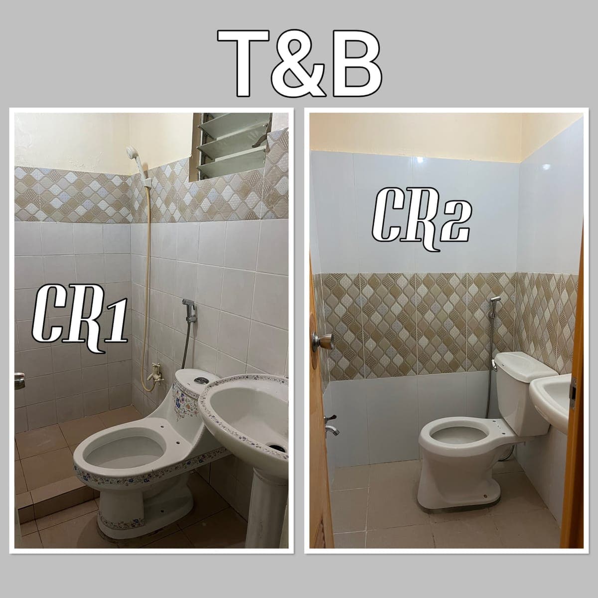 PTPA😊🙏 - photo 7