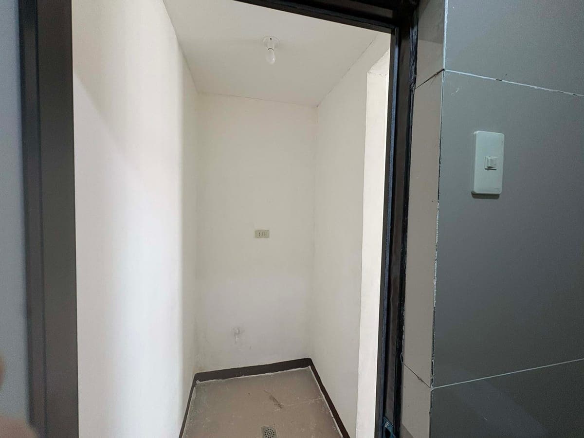 Apartment for rent! - photo 1