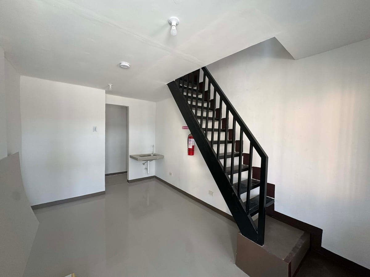 Apartment for rent! - photo 3