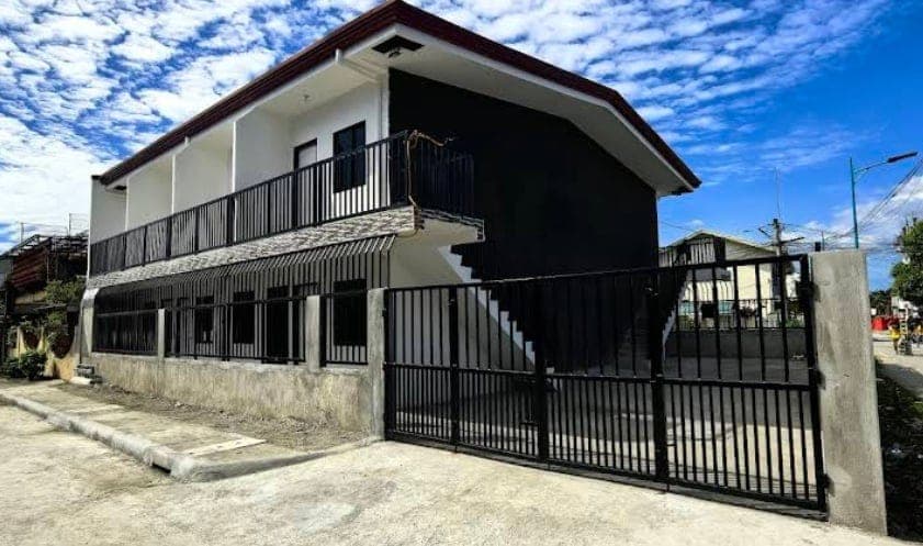 Apartment for rent! - photo 4