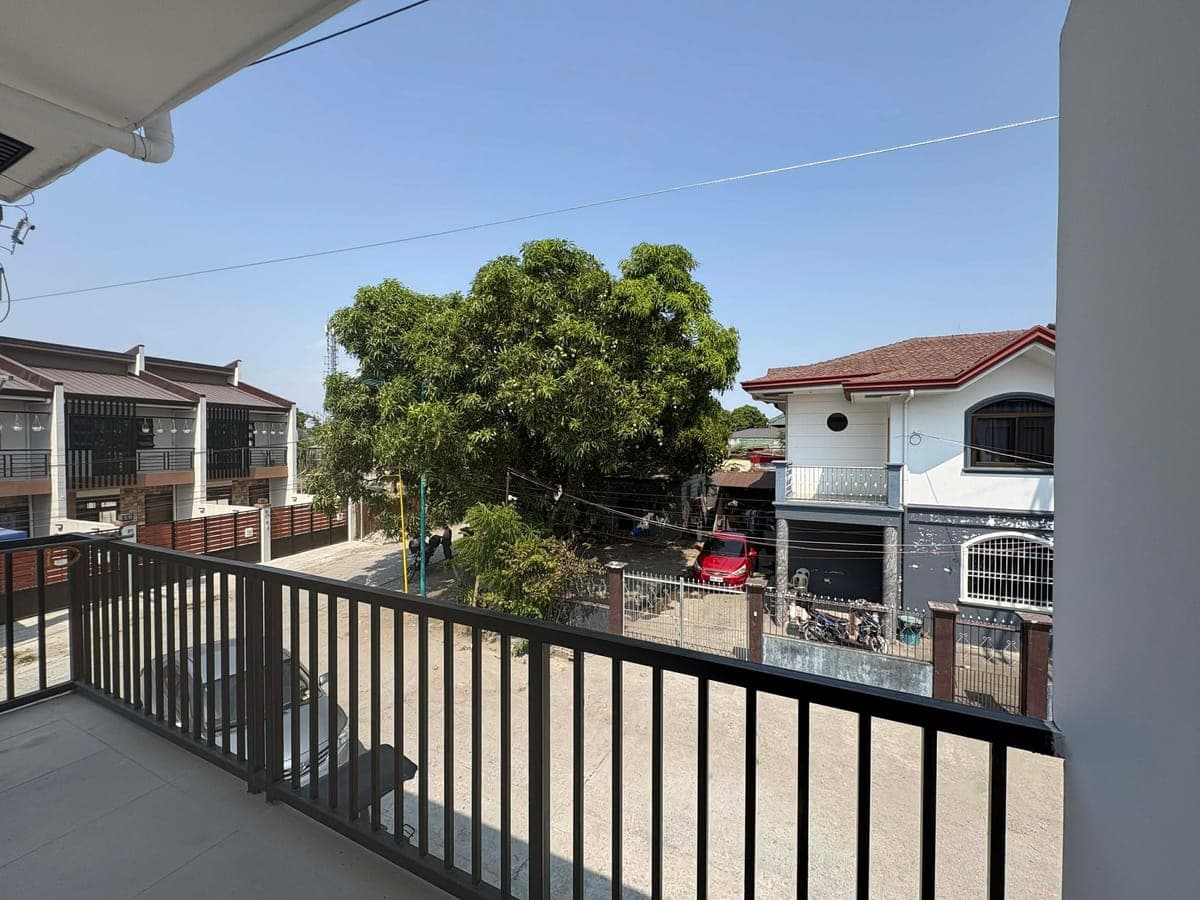 Apartment for rent! - photo 5