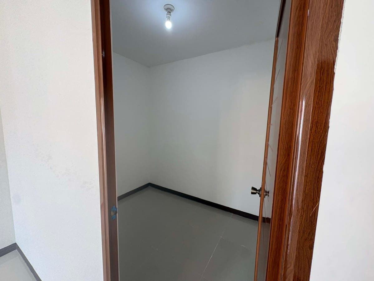 Apartment for rent! - photo 6