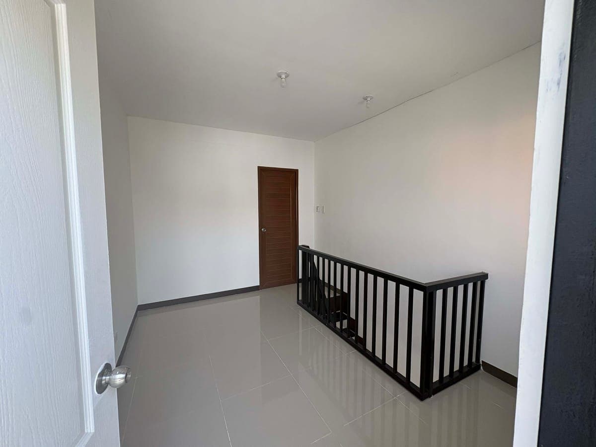 Apartment for rent! - photo 7