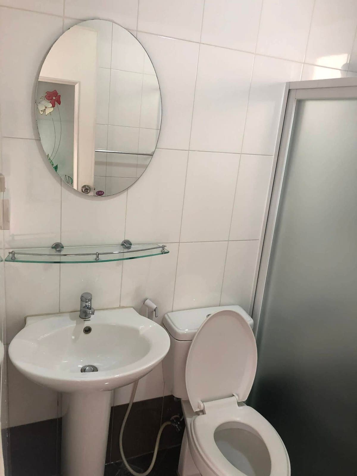 House for Rent ‼️ - photo 1