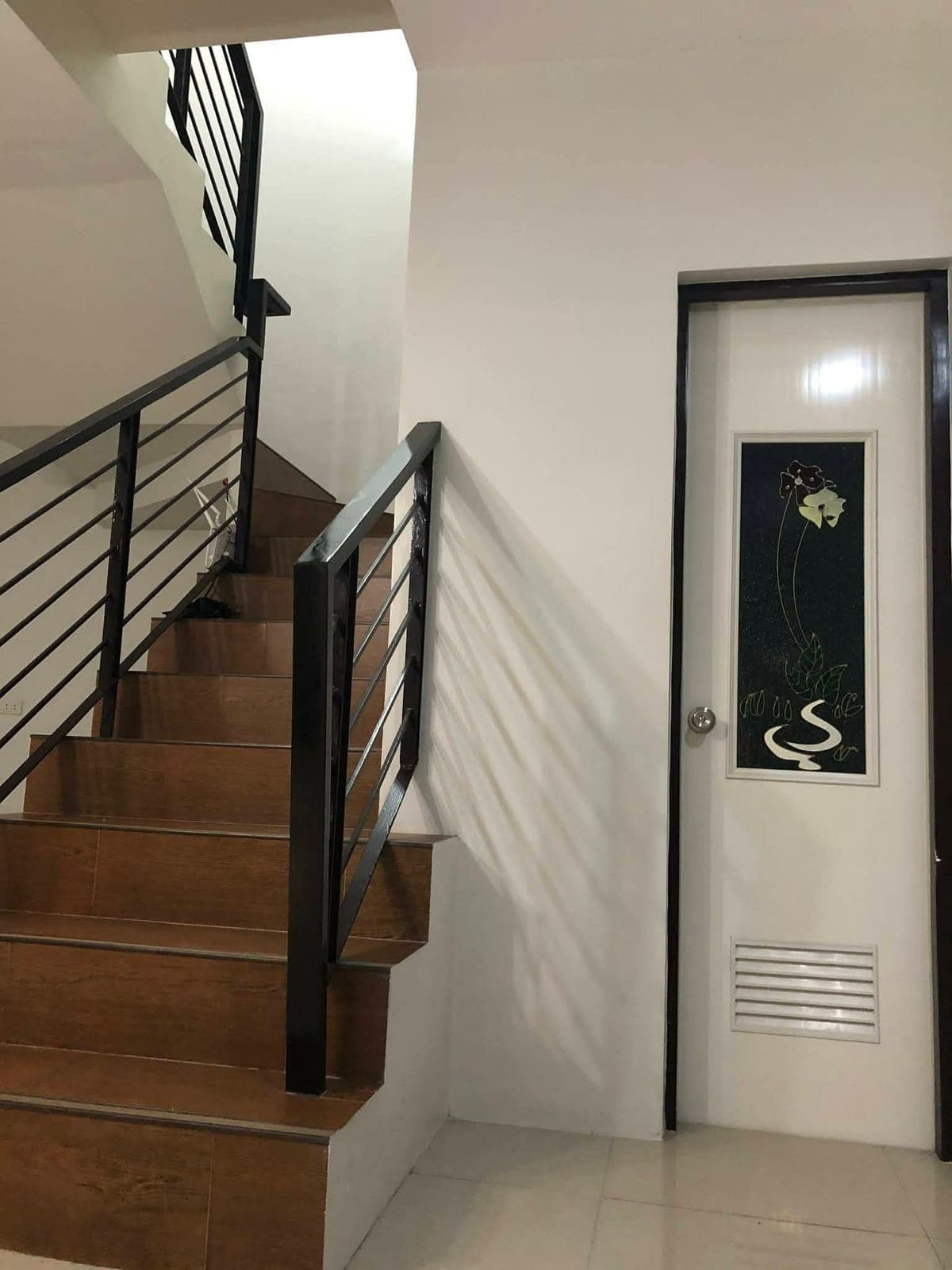 House for Rent ‼️ - photo 2