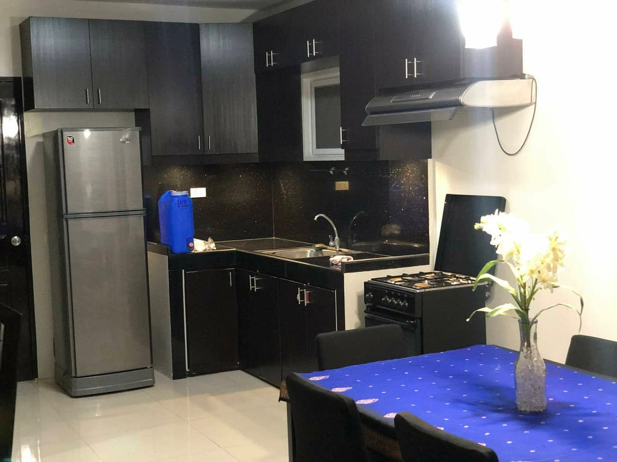 House for Rent ‼️ - photo 11