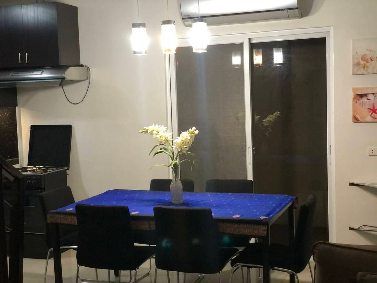 House for Rent ‼️ - photo 12