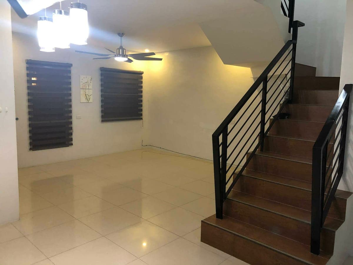 House for Rent ‼️ - photo 13