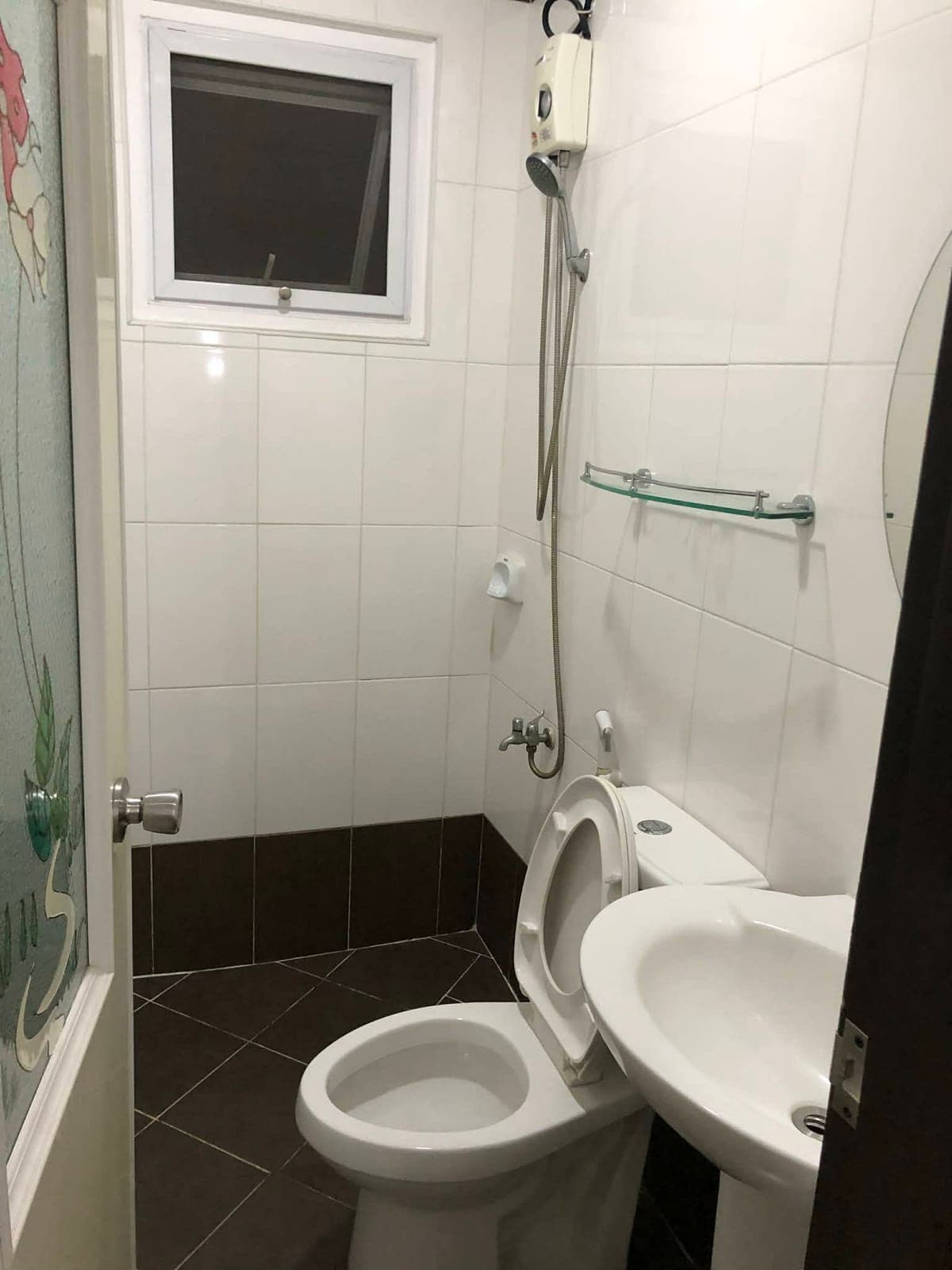 House for Rent ‼️ - photo 14