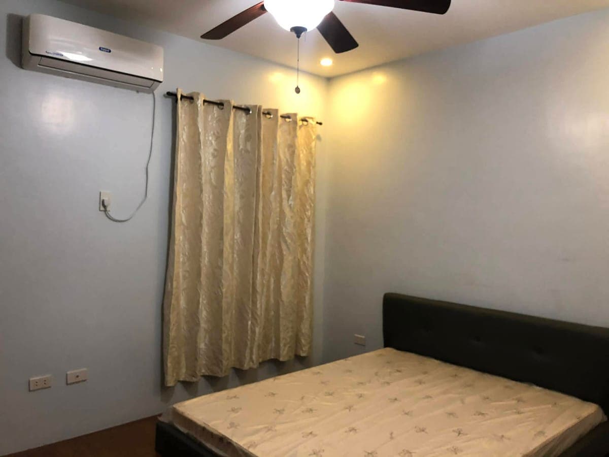 House for Rent ‼️ - photo 15