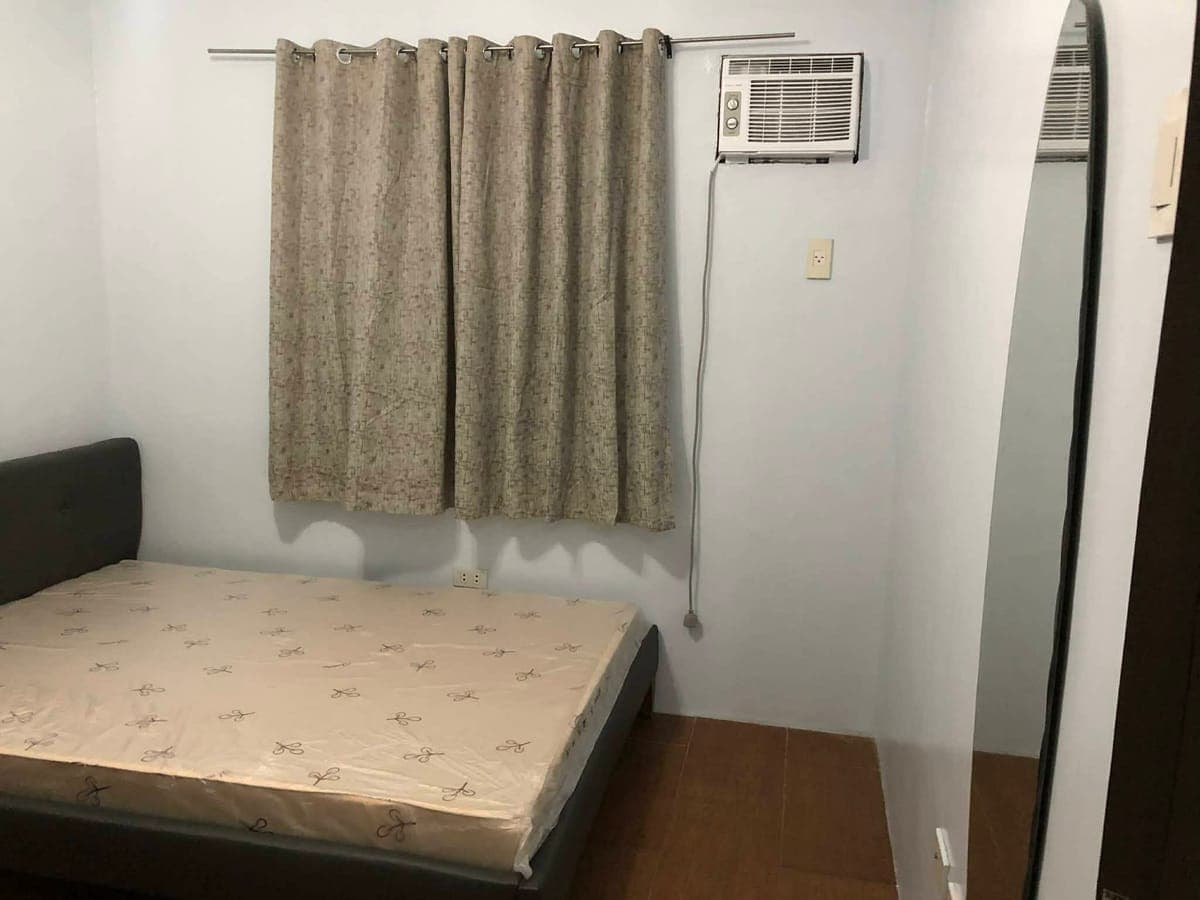 House for Rent ‼️ - photo 16