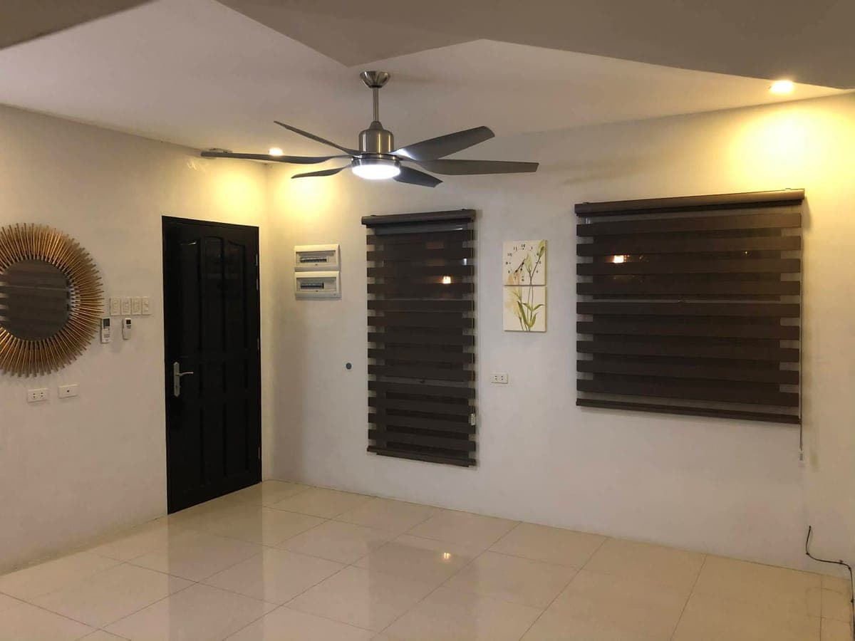 House for Rent ‼️ - photo 17