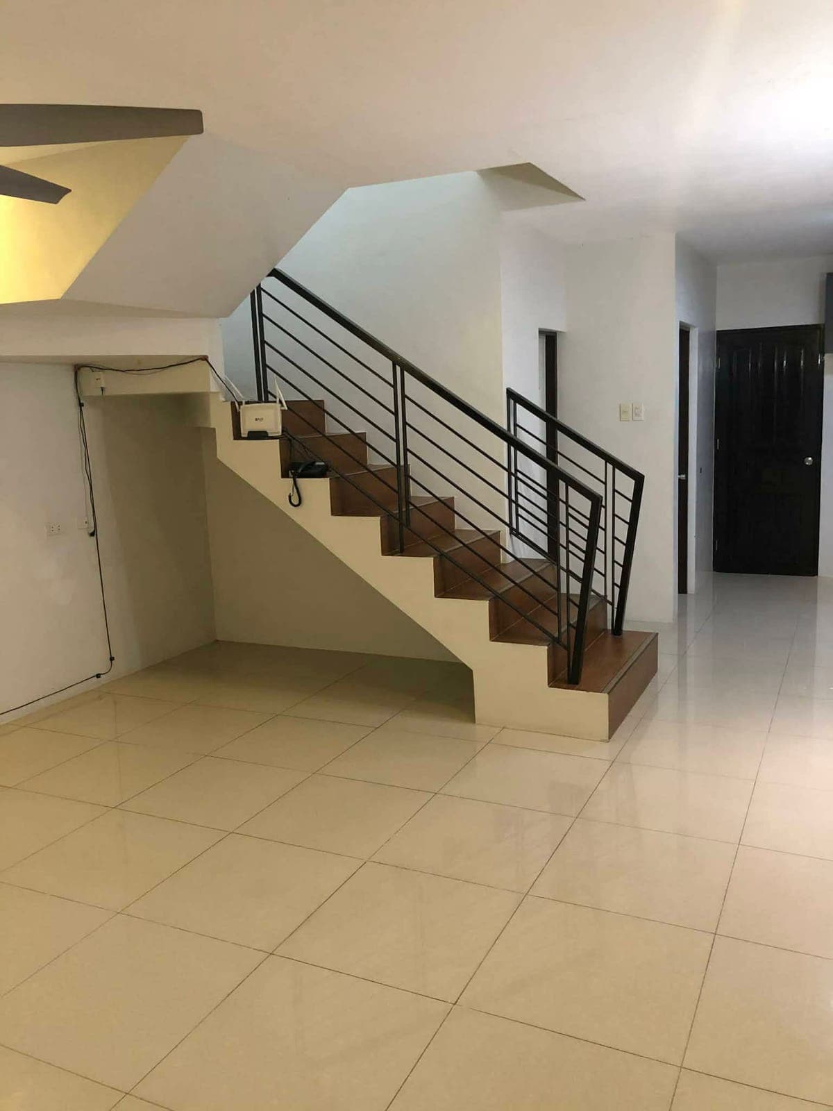 House for Rent ‼️ - photo 18