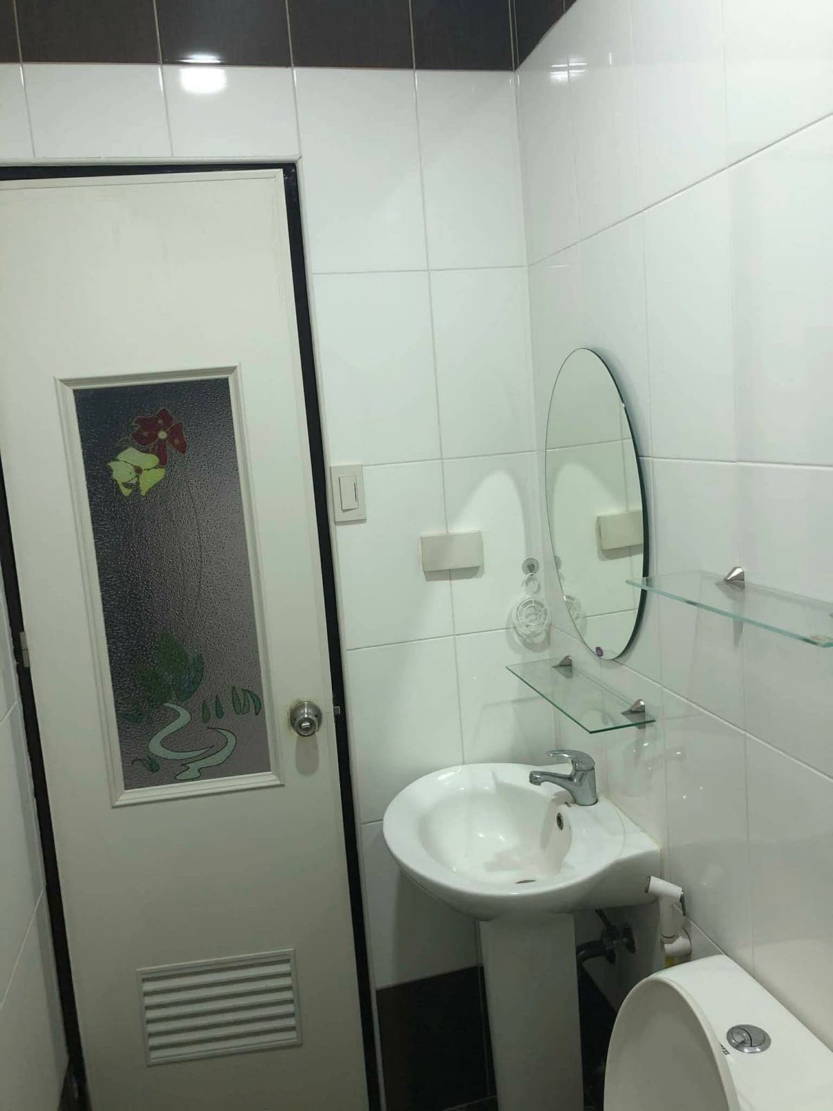 House for Rent ‼️ - photo 19