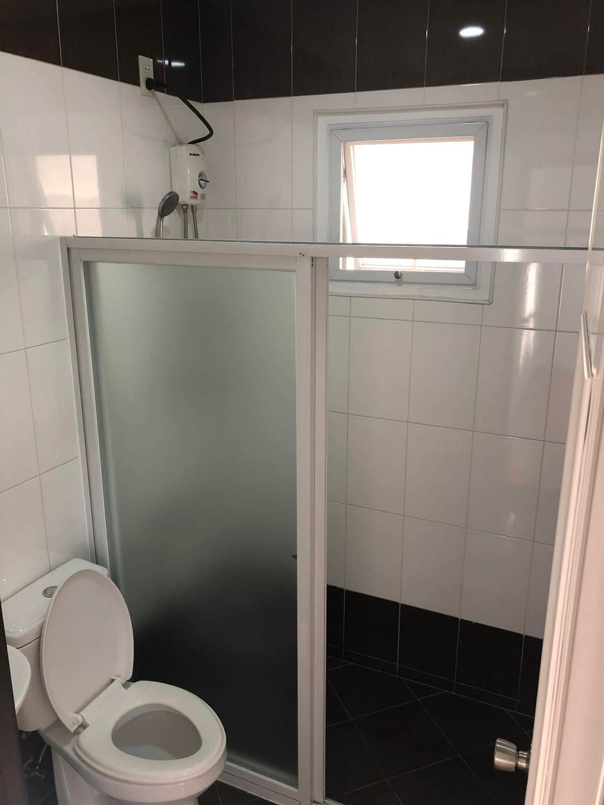 House for Rent ‼️ - photo 3