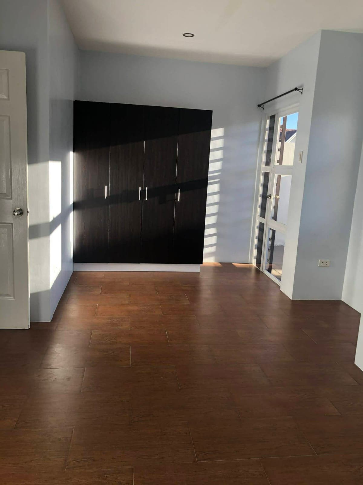 House for Rent ‼️ - photo 4