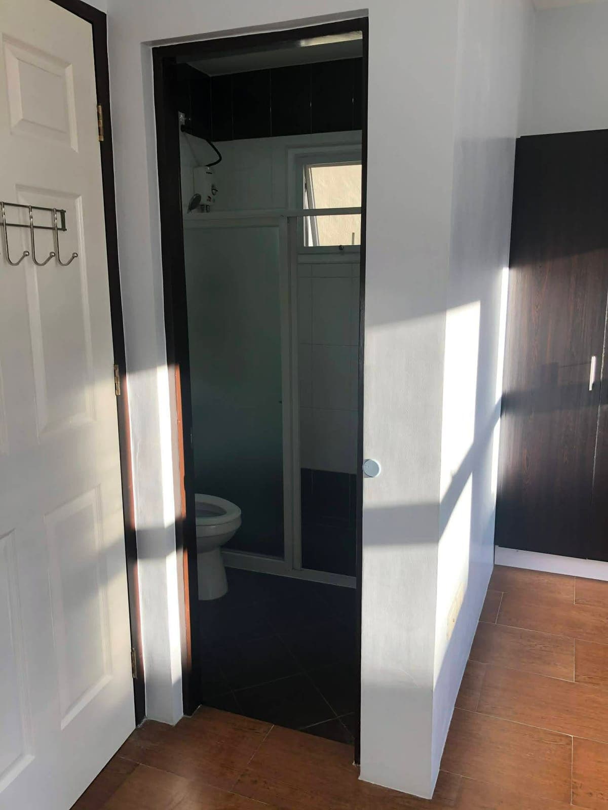 House for Rent ‼️ - photo 5