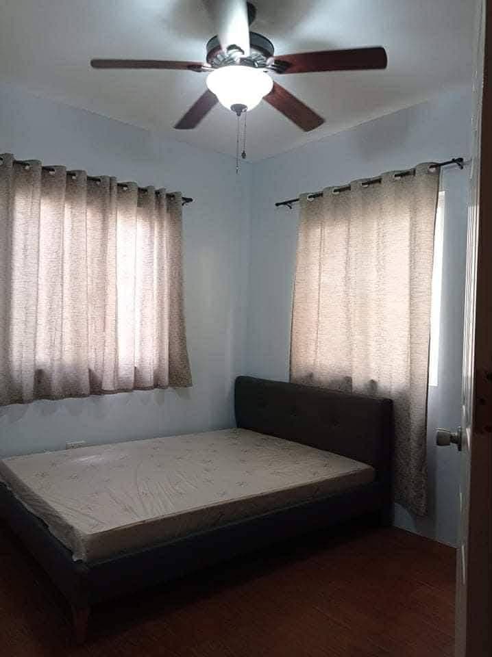 House for Rent ‼️ - photo 6