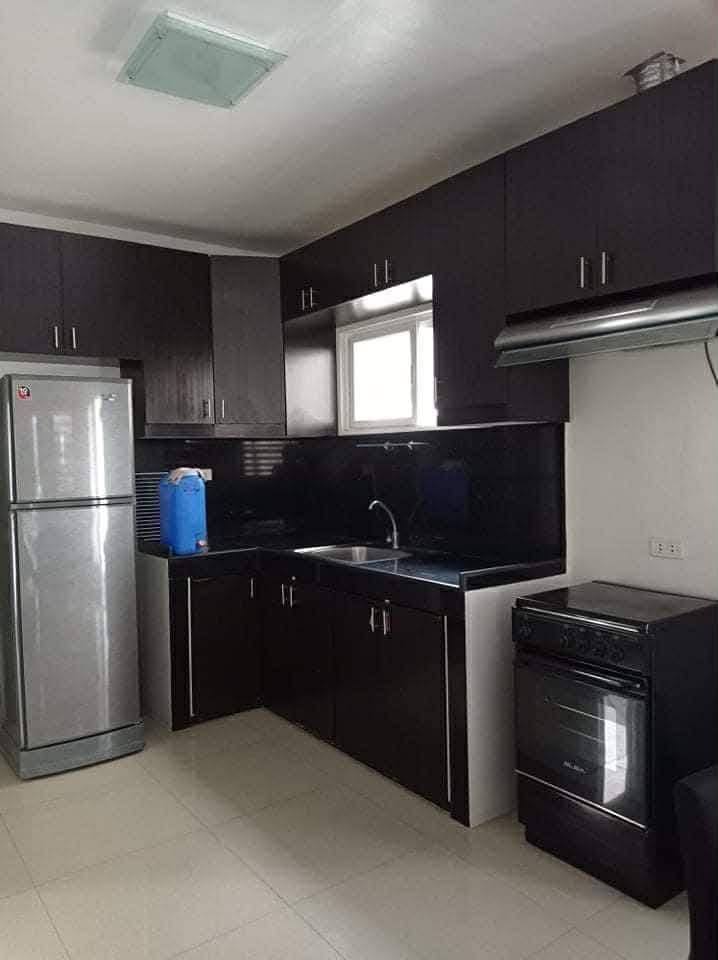 House for Rent ‼️ - photo 7