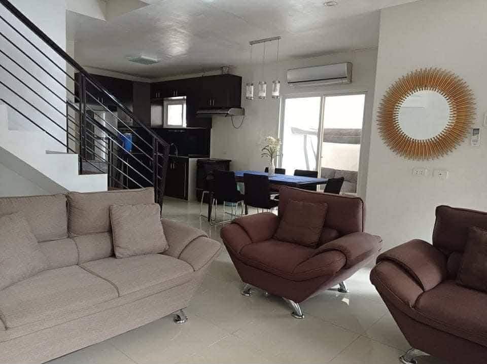 House for Rent ‼️ - photo 8