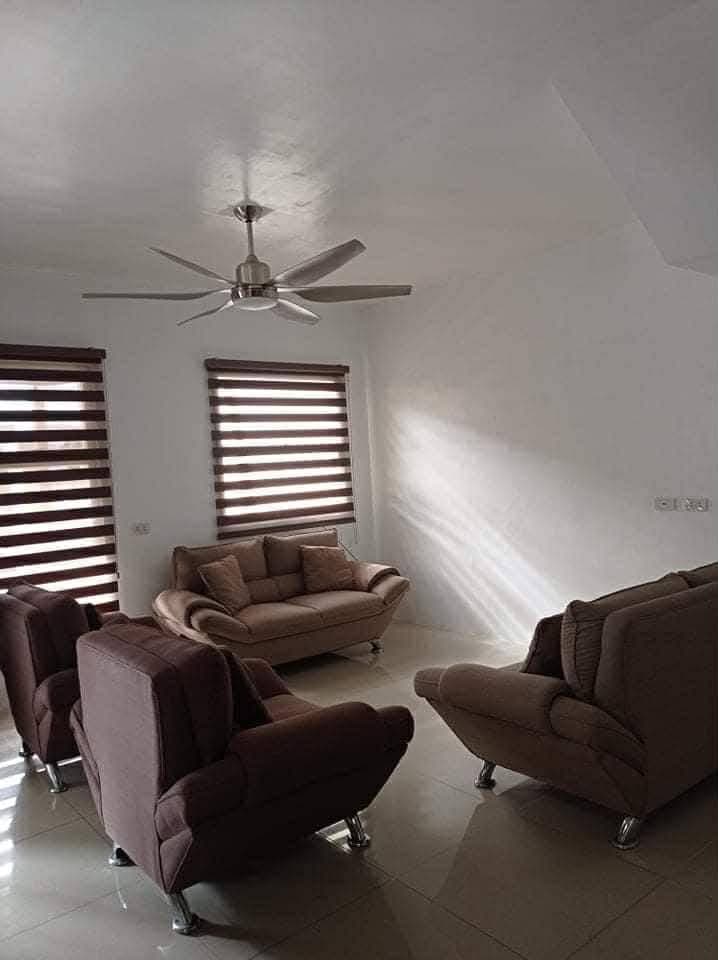 House for Rent ‼️ - photo 9