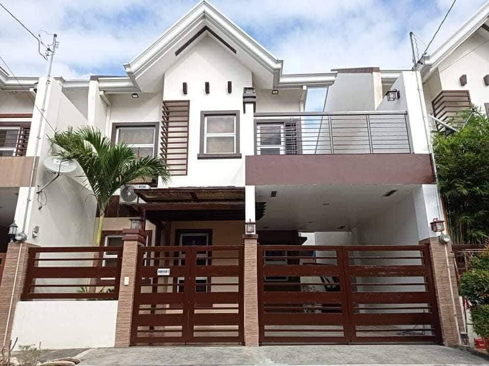 House for Rent ‼️ - photo 10