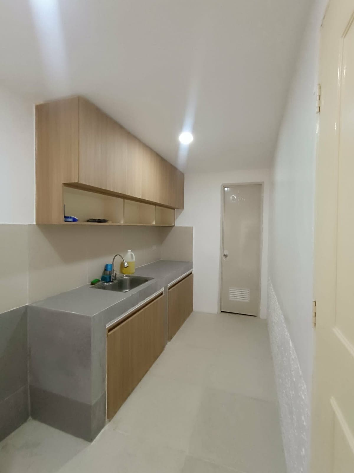 Cita italia bacoor - photo 1