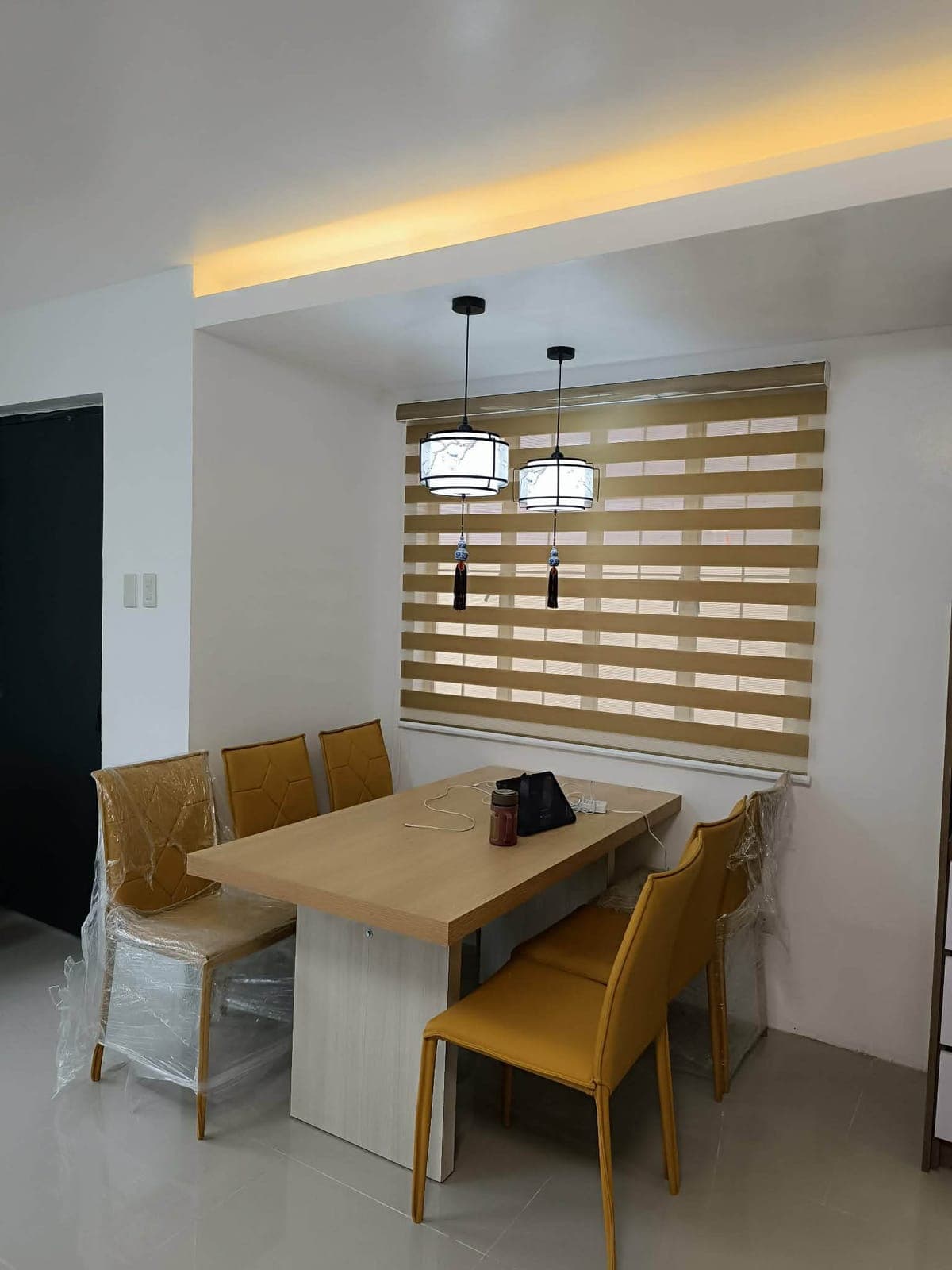 Cita italia bacoor - photo 2