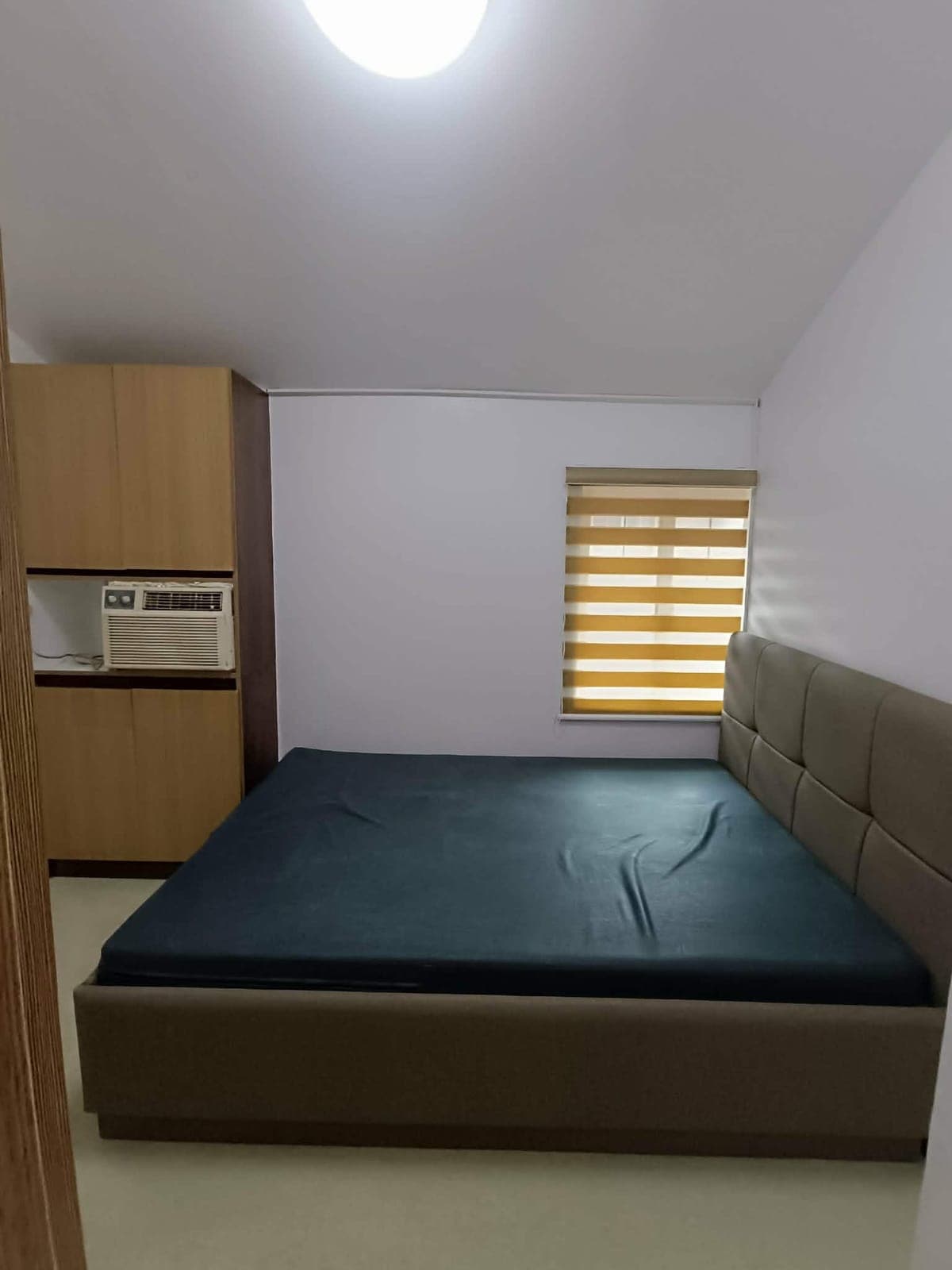 Cita italia bacoor - photo 3