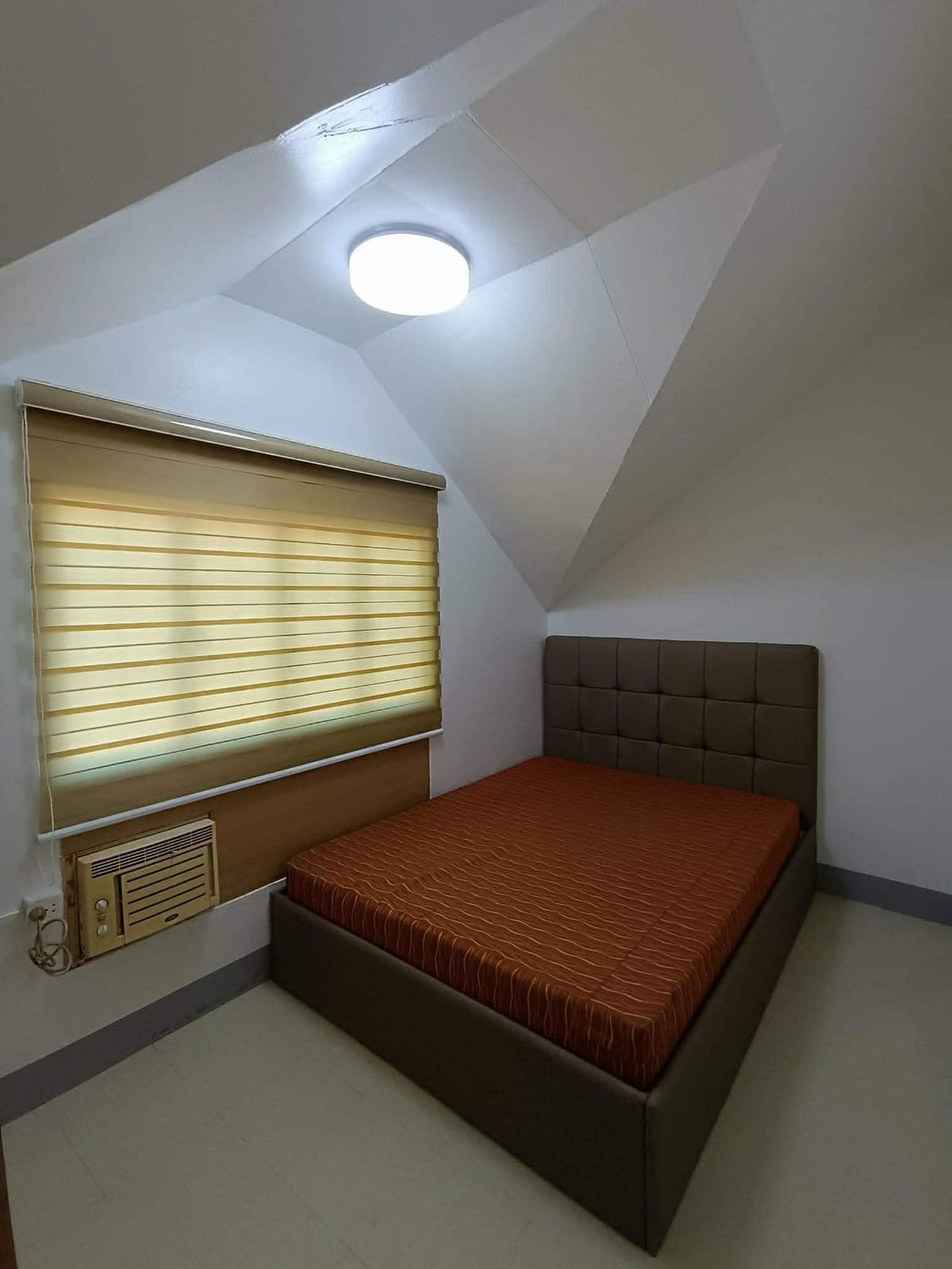 Cita italia bacoor - photo 4