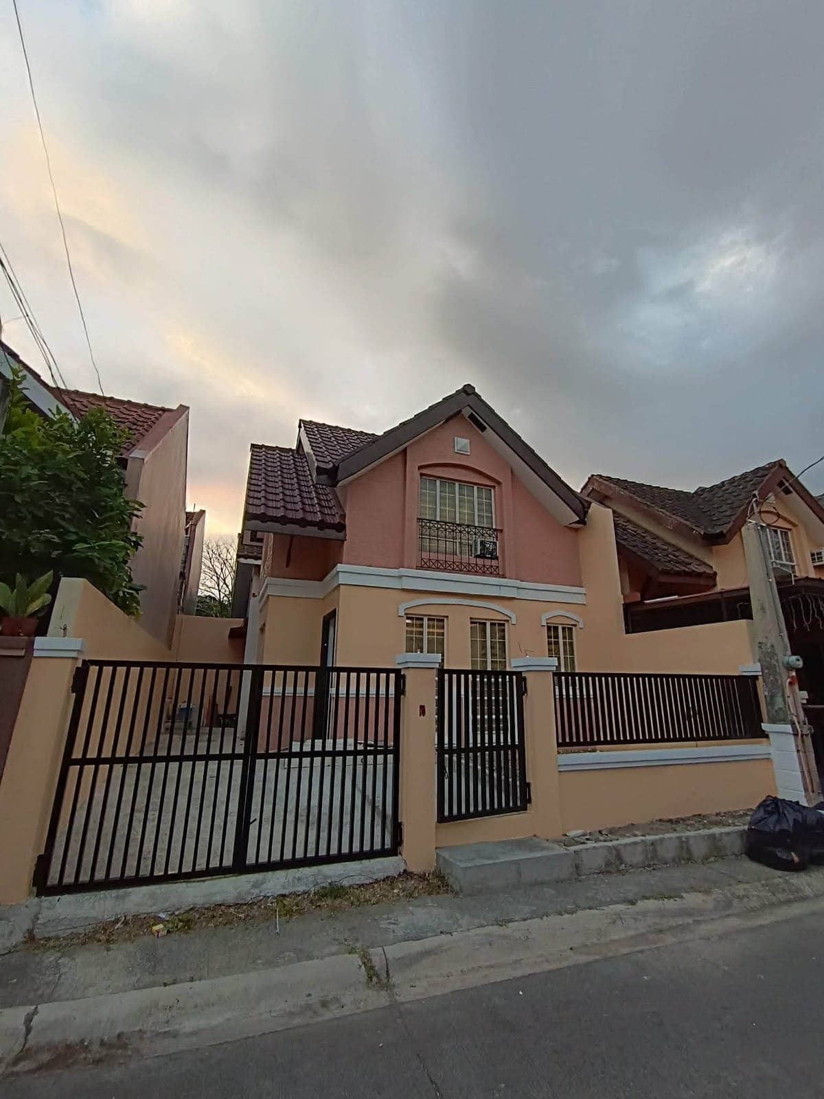 Cita italia bacoor - photo 5