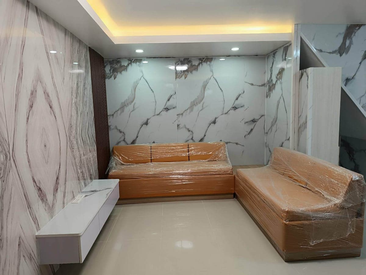 Cita italia bacoor - photo 6