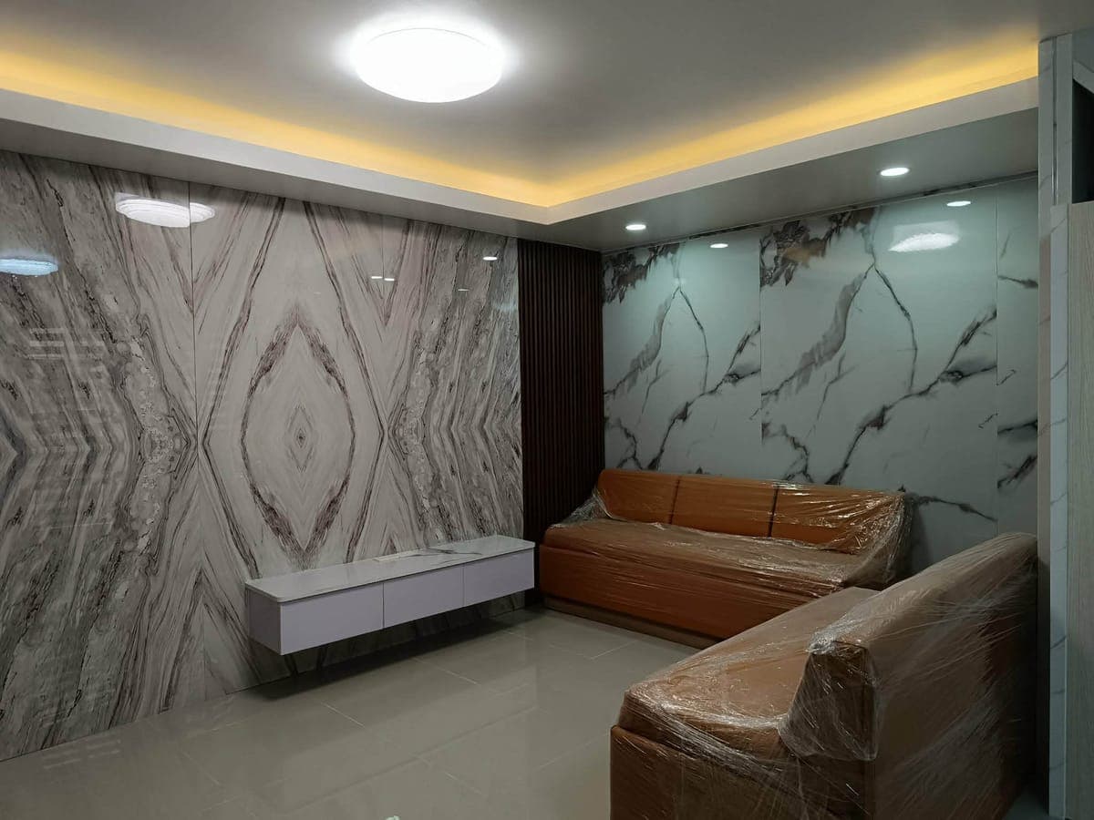 Cita italia bacoor - photo 7