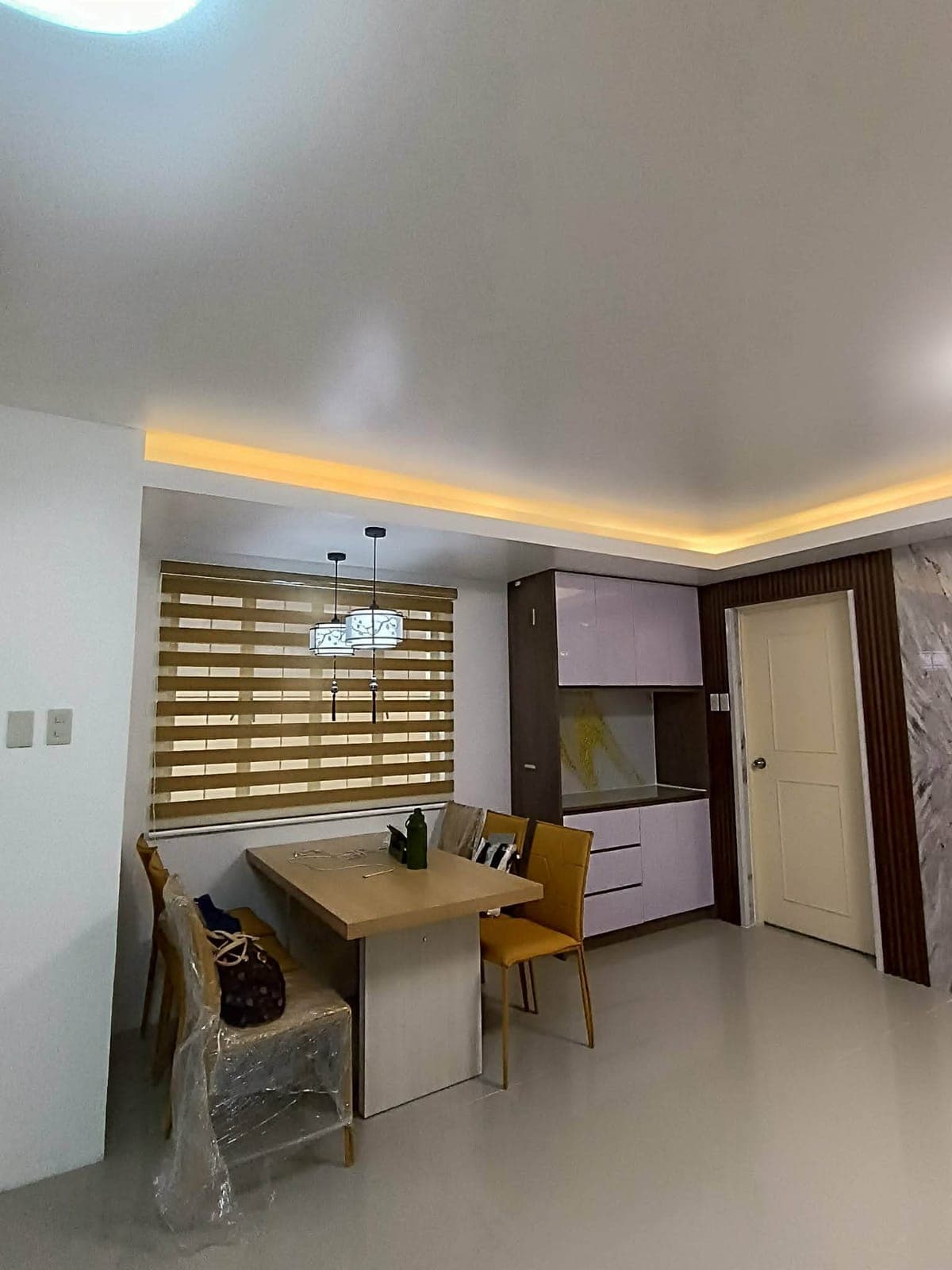 Cita italia bacoor - photo 8